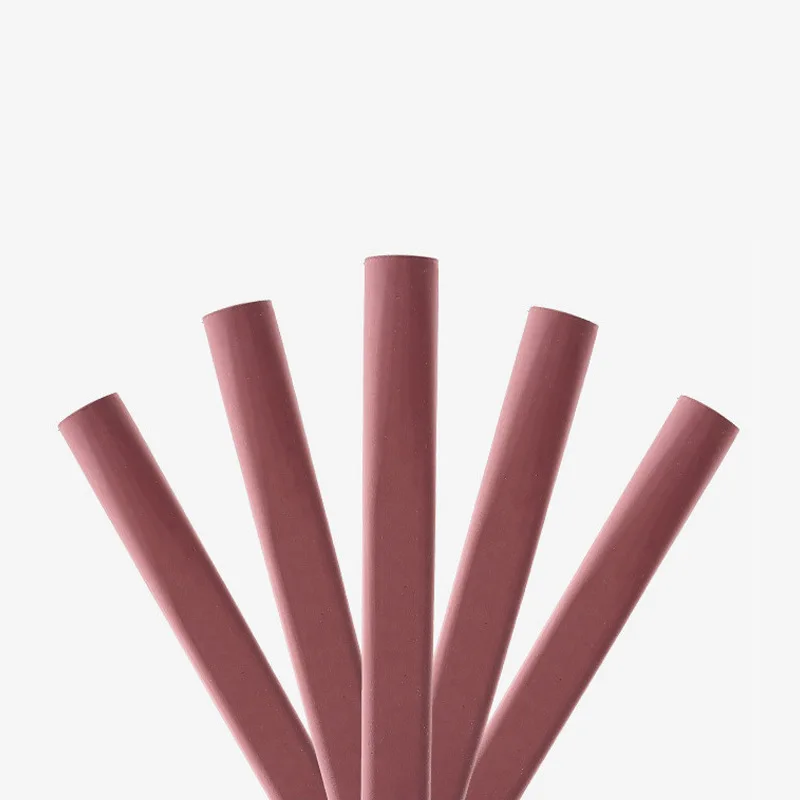 Golf Rubber Wrap Adult Golf Clubs Handle Grip Golg Grips Golf Club Grip Non Slip Grip
Golf Rubber Wrap Adult Golf Clubs Handle Grip Golg Grips Golf Club Grip Non Slip Grip
