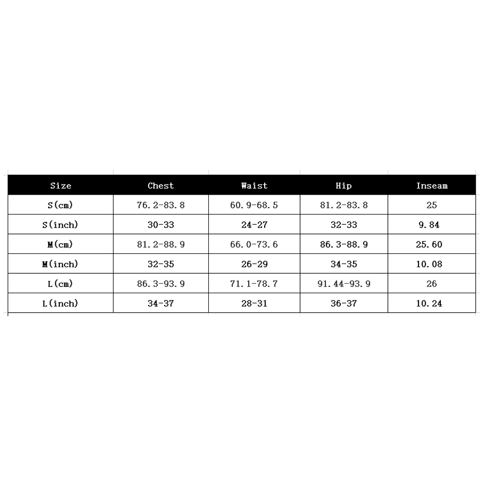 Yoga Clothing Set Sports Suit Women Sportswear Sports Outfit Fitness Set Athletic Wear Gym Seamless Workout Clothes For Women
Yoga Clothing Set Sports Suit Women Sportswear Sports Outfit Fitness Set Athletic Wear Gym Seamless Workout Clothes For Women