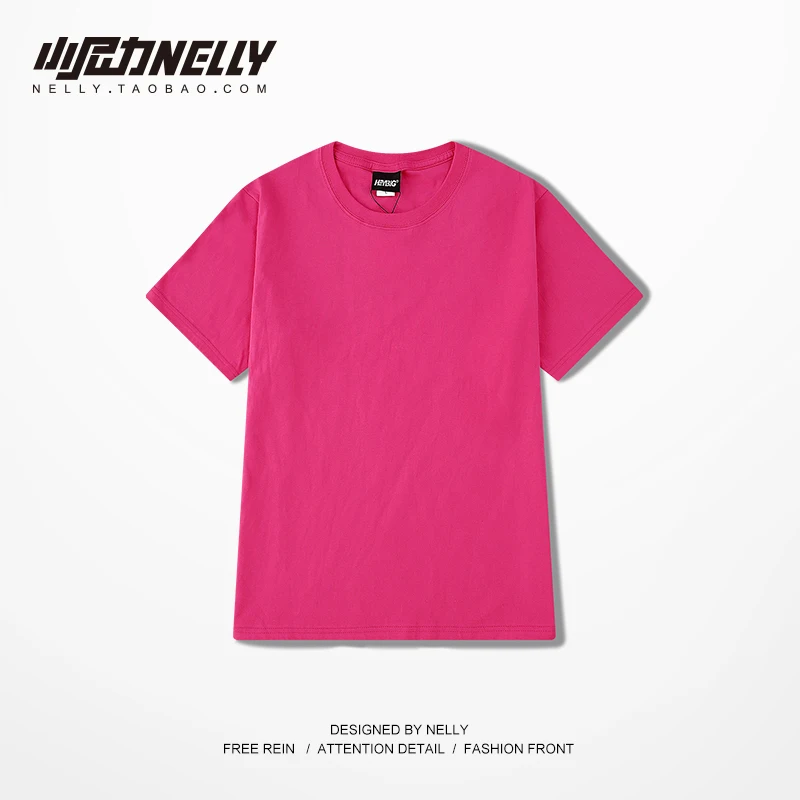 Women Short Sleeve T-shirts Loose Harajuku Plus Size 3XL Letter Printed Chic Simply All-match Women Korean Style Ulzzang Leisure
Women Short Sleeve T-shirts Loose Harajuku Plus Size 3XL Letter Printed Chic Simply All-match Women Korean Style Ulzzang Leisure