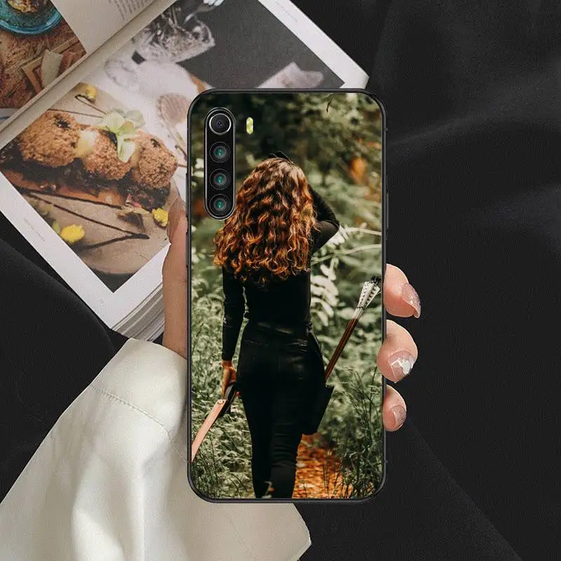 Bow and Arrow Archery Pattern Phone Case For Xiaomi F1 mi10lite 5 8se pro note2 3 6 8explorer 9t a2lite Cover Fundas Coque 
Bow and Arrow Archery Pattern Phone Case For Xiaomi F1 mi10lite 5 8se pro note2 3 6 8explorer 9t a2lite Cover Fundas Coque