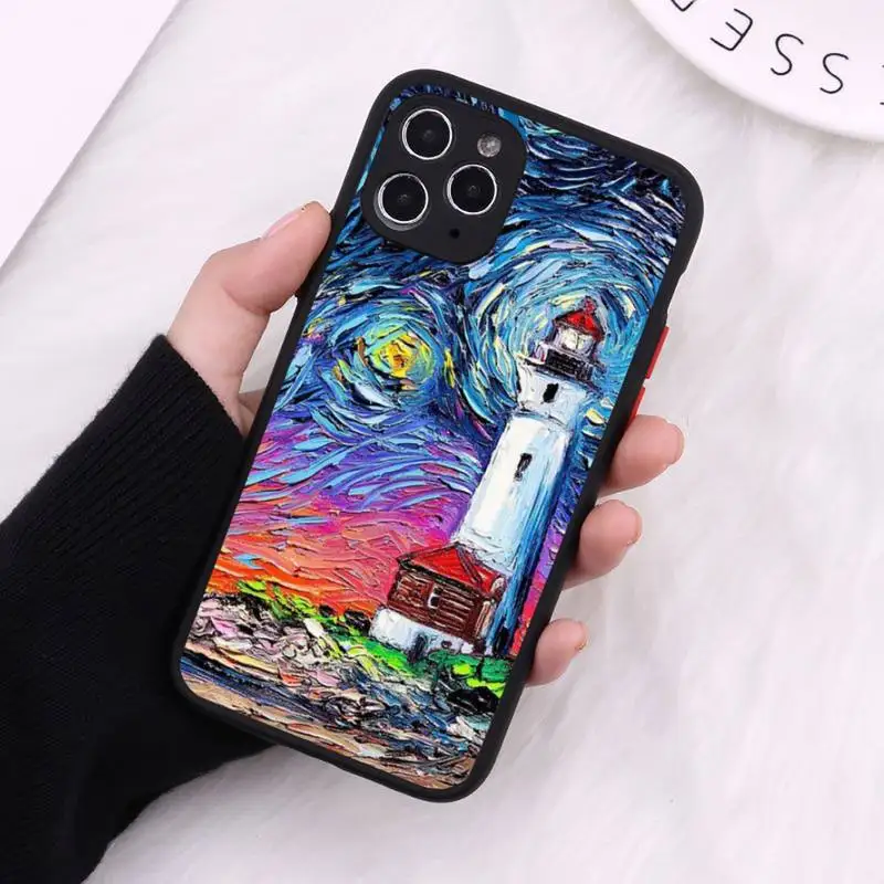 3D Emboss Phone Case Matte Transparent For iPhone 12 Mini 11 Pro XR XS Max 7 8 Plus
3D Emboss Phone Case Matte Transparent For iPhone 12 Mini 11 Pro XR XS Max 7 8 Plus
