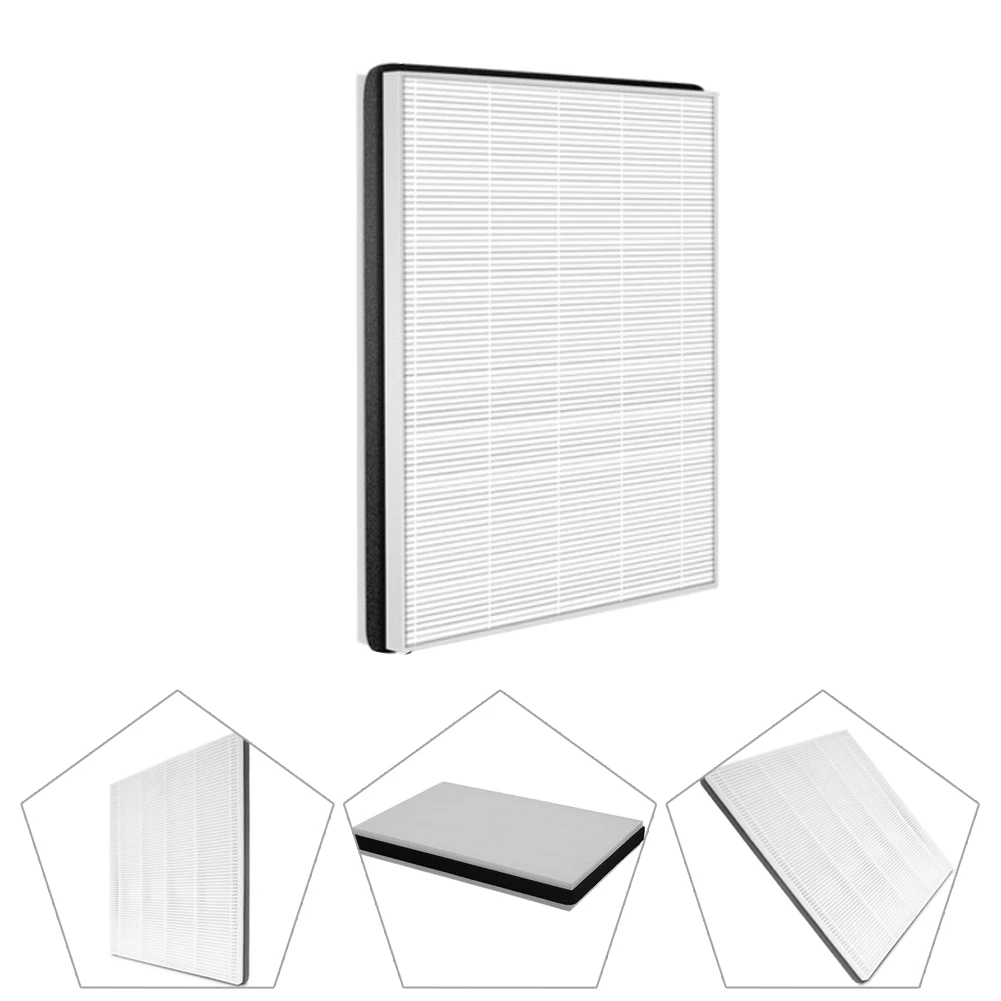 Filter For Philips HU5930 HU5931 FY1114 FY5156 Humidifier Replacement Parts Dust Pollen Allergens Cleaning Tool Filters Replace
Filter For Philips HU5930 HU5931 FY1114 FY5156 Humidifier Replacement Parts Dust Pollen Allergens Cleaning Tool Filters Replace