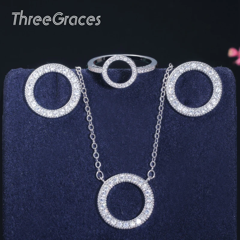 Комплект из колье и серёг, с белым фианитом, 3 шт.
Комплект из колье и серёг, с белым фианитом, 3 шт.