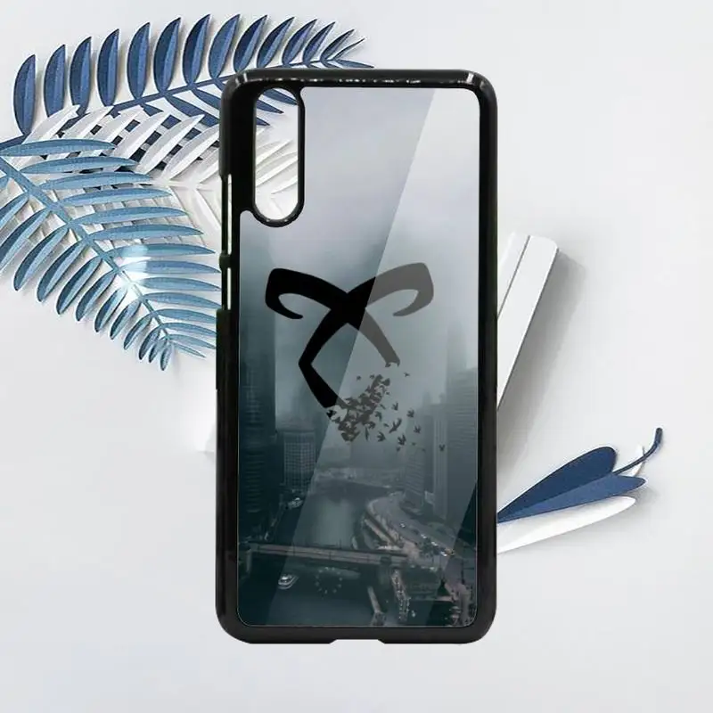 shadowhunters American TV series Phone Case PC For Samsung galaxy S note 8 9 20 10 e lite2019 plus pro ultra
shadowhunters American TV series Phone Case PC For Samsung galaxy S note 8 9 20 10 e lite2019 plus pro ultra