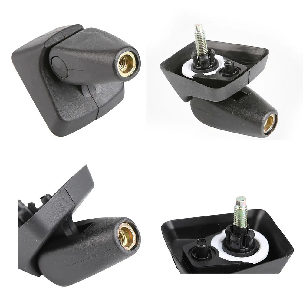 Car Antenna Base Antenna Signal Amplifier Base For Fukang C2 Car Antenna Mount FM/AM Signal Protective Antenna Base Car Styling
Car Antenna Base Antenna Signal Amplifier Base For Fukang C2 Car Antenna Mount FM/AM Signal Protective Antenna Base Car Styling