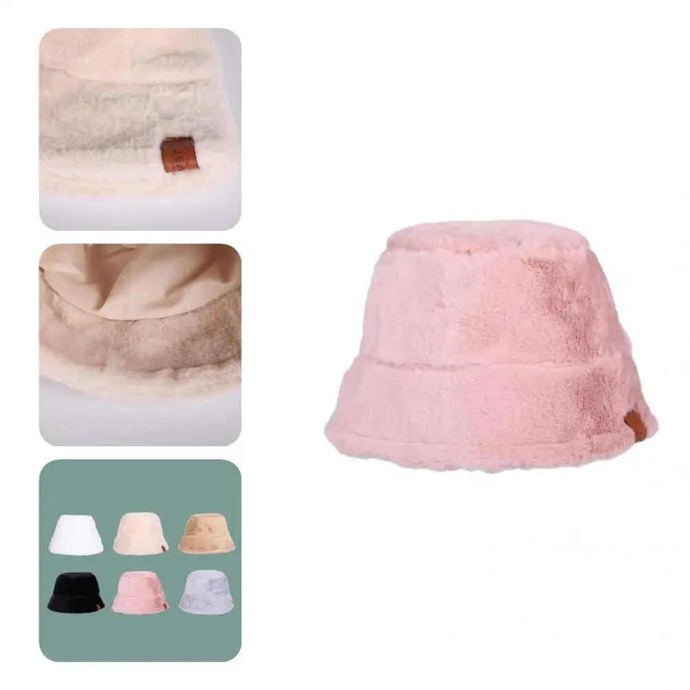 Термостойкая шикарная однотонная фланелевая Панама с тонкой строчкой Рыбацкая Кепка высокая эластичность для дома 
Термостойкая шикарная однотонная фланелевая Панама с тонкой строчкой Рыбацкая Кепка высокая эластичность для дома