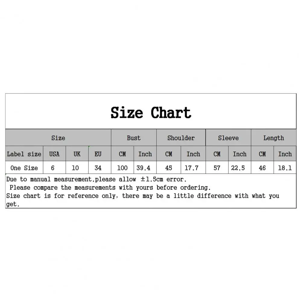 Newest Women Autumn Fashion Blouse Deep V Neck Long Sleeve Thin Cardigan Pocket Buttons Knitted Blouse For Female
Newest Women Autumn Fashion Blouse Deep V Neck Long Sleeve Thin Cardigan Pocket Buttons Knitted Blouse For Female
