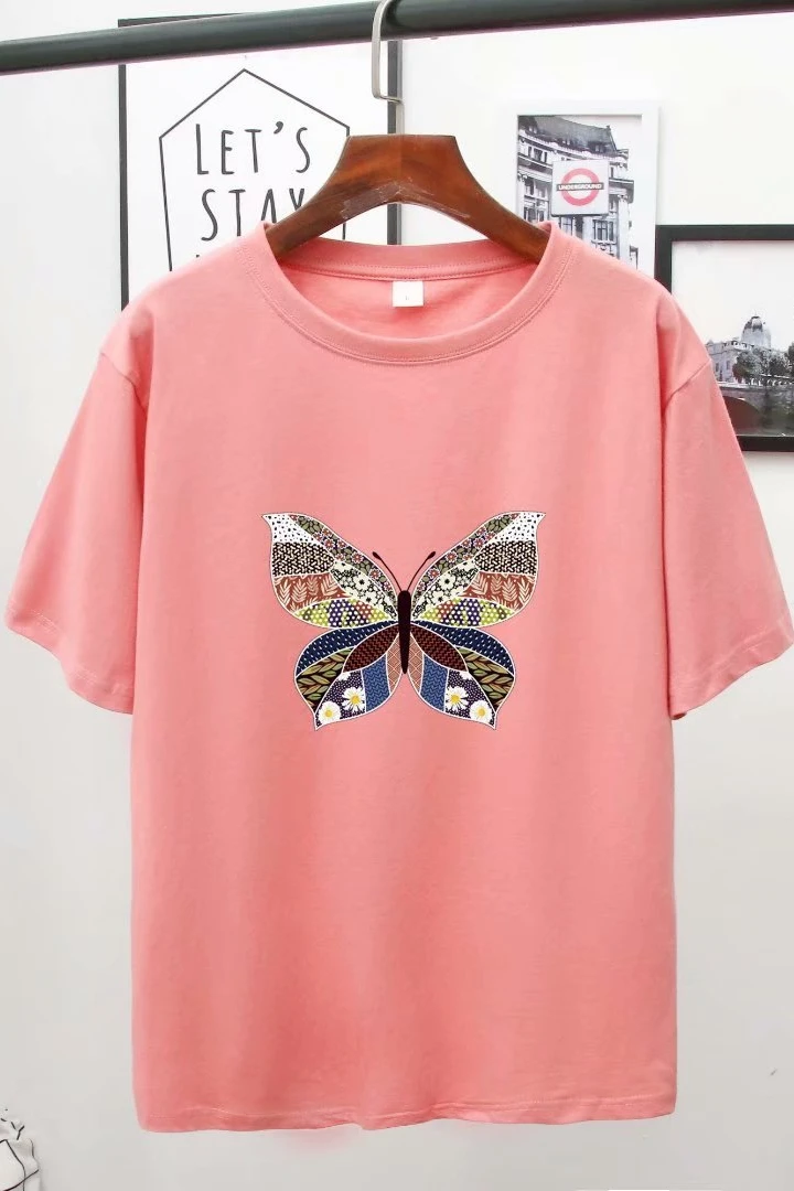 2021 New Spring Summer Women Female Sexy Polyester Oversize Plus Size t-shirt Brand tShirt Outwear
2021 New Spring Summer Women Female Sexy Polyester Oversize Plus Size t-shirt Brand tShirt Outwear