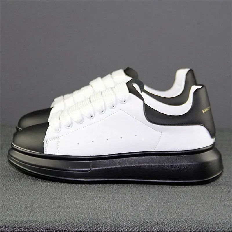 2022new Brand high quality men's shoes designer sports shoes men's casual breathable lace up shoes increase women's shoes
2022new Brand high quality men's shoes designer sports shoes men's casual breathable lace up shoes increase women's shoes