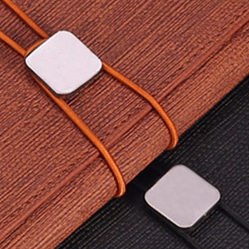 KKBOOK A5 Originality More Function Notebook Stationery Notepad Business Affairs To Work In An Office Hand The Books Coil Diary
KKBOOK A5 Originality More Function Notebook Stationery Notepad Business Affairs To Work In An Office Hand The Books Coil Diary