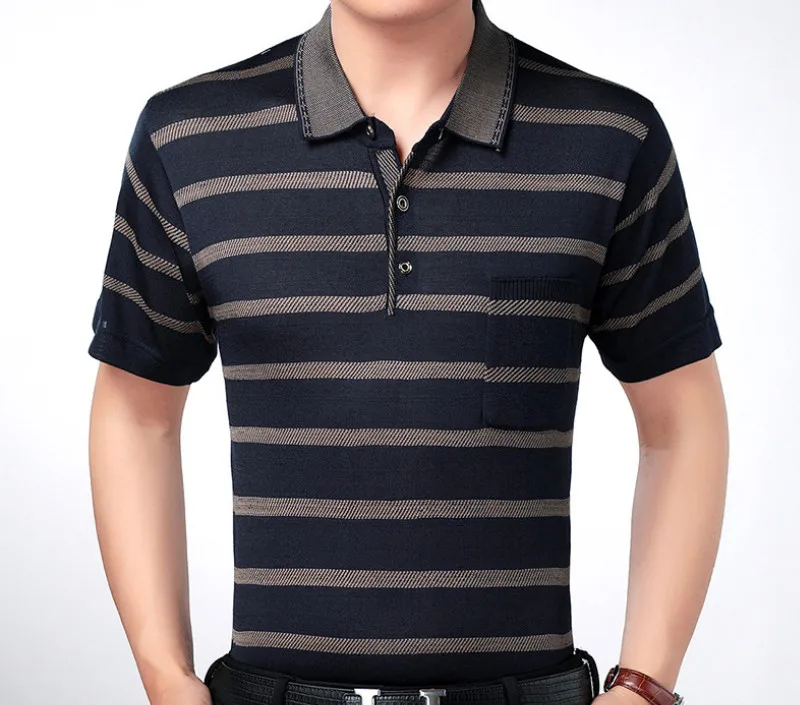 ZO86 rainbow vogue gymnastics clothes 2020 Ballet dancer tshirt femme 11040 
ZO86 rainbow vogue gymnastics clothes 2020 Ballet dancer tshirt femme 11040