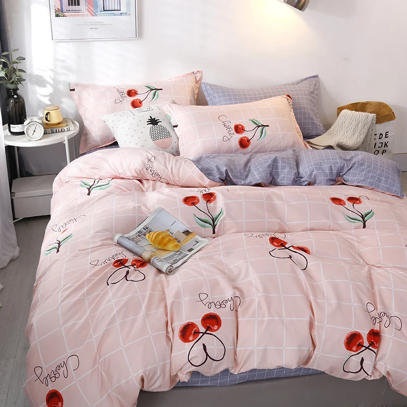 queen size comforter sets sheets 2 seats anime bed linen bedspreads 135 bedding set luxury set of bed sheets 150 Duvet cover
queen size comforter sets sheets 2 seats anime bed linen bedspreads 135 bedding set luxury set of bed sheets 150 Duvet cover