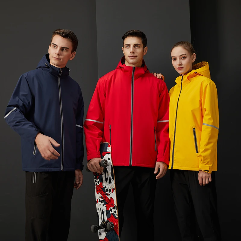Byron Buzz 2021 New Parkas Coat jaqueta masculina casaco masculino chamarras para hombre mont denim jackets clothes winter
Byron Buzz 2021 New Parkas Coat jaqueta masculina casaco masculino chamarras para hombre mont denim jackets clothes winter