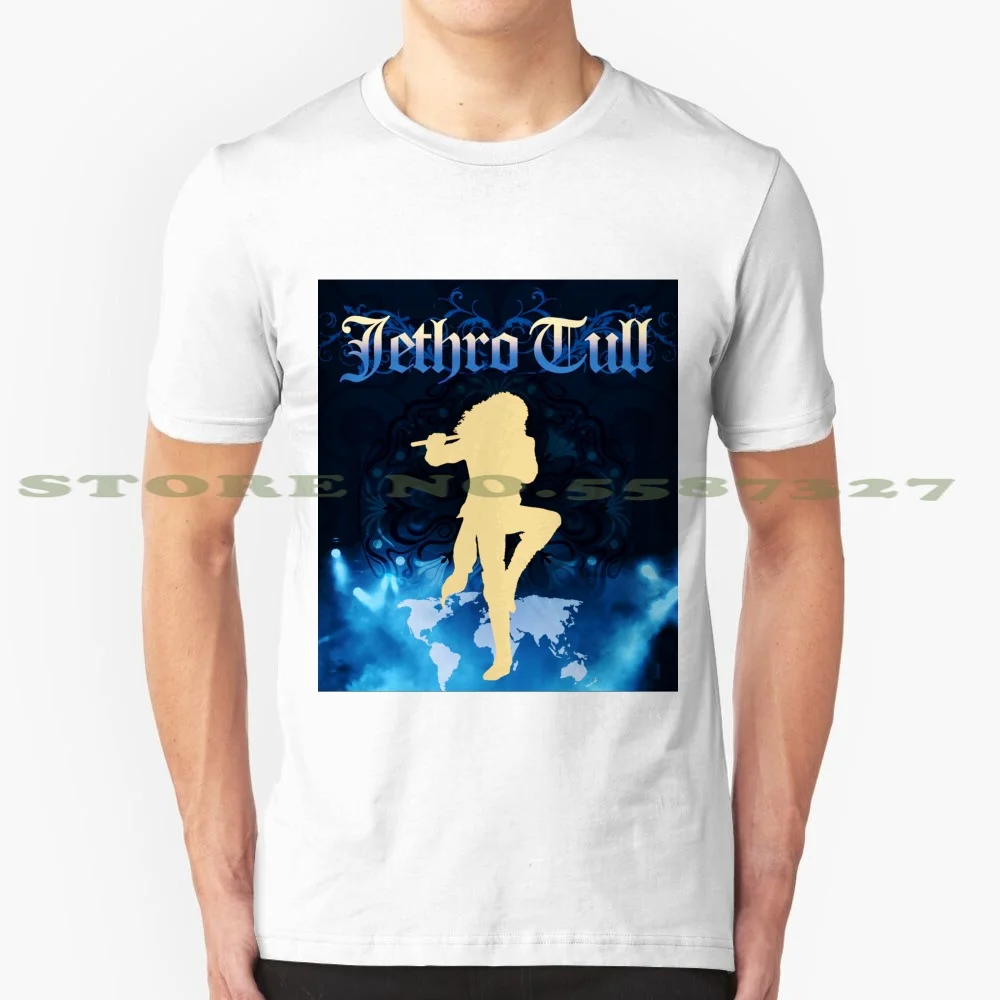 Jethro Tull Blue World Tour 2019 Telur, графическая Веселая футболка на заказ, Jethro Tull Blue World Tour 2019 Telur
Jethro Tull Blue World Tour 2019 Telur, графическая Веселая футболка на заказ, Jethro Tull Blue World Tour 2019 Telur