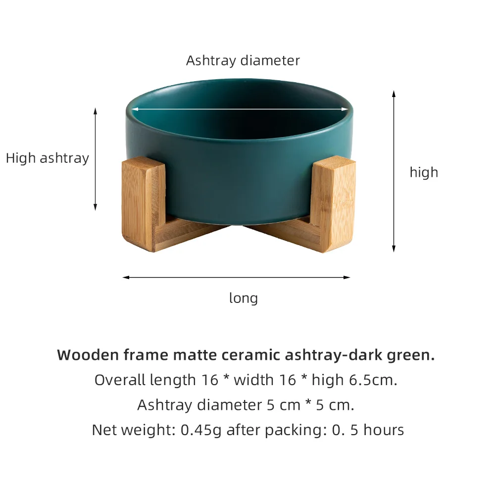 Creative Home Ashtray Ornament Ceramic Ashtray Living Room Decoration Ash Storage Box Smoking Clean Accessories Gift Boyfriend
Creative Home Ashtray Ornament Ceramic Ashtray Living Room Decoration Ash Storage Box Smoking Clean Accessories Gift Boyfriend