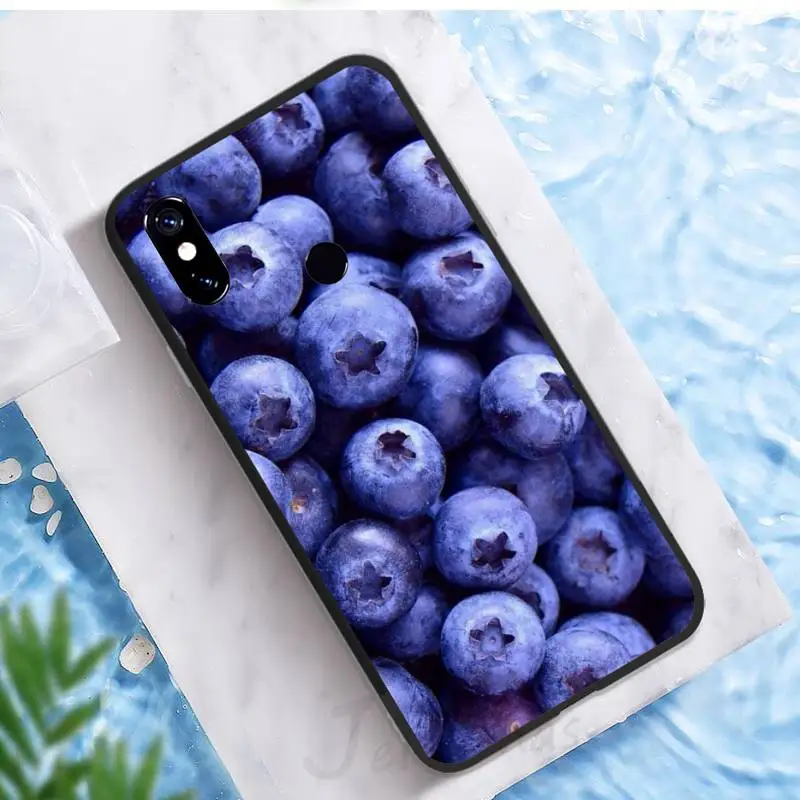 Delicious fruit Phone Case For Xiaomi Redmi note 7 8 9 pro 8T 9A 9S Mi Note 10 Lite pro
Delicious fruit Phone Case For Xiaomi Redmi note 7 8 9 pro 8T 9A 9S Mi Note 10 Lite pro