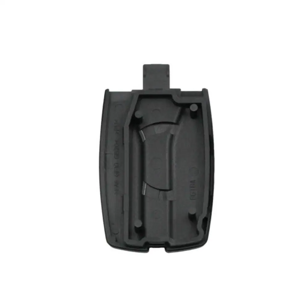 70% New Arrival!!! Replacement 5 Buttons Remote Key Fob Case Shell for Land Rover Freelander 2
70% New Arrival!!! Replacement 5 Buttons Remote Key Fob Case Shell for Land Rover Freelander 2
