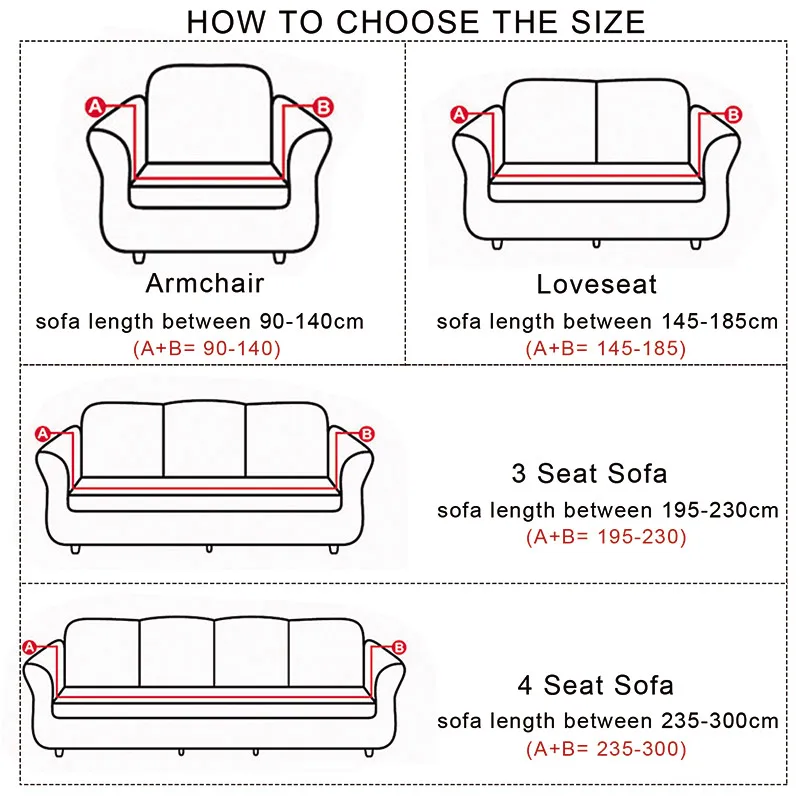 Corner Sofa Cover Adjustable Covers for Sofa Covers for Living Room Velvet Elastic Covers for Sofa Cover 1/2 /3/4 Seaters
Corner Sofa Cover Adjustable Covers for Sofa Covers for Living Room Velvet Elastic Covers for Sofa Cover 1/2 /3/4 Seaters