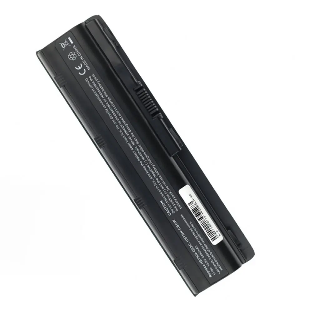 Новый оригинальный размер батареи 4400 мАч hp CQ62LH для hp HSTNN-Q72C Q51C Q60C Q72C Q64C Q61C Q62C Аккумуляторы для ноутбуков
Новый оригинальный размер батареи 4400 мАч hp CQ62LH для hp HSTNN-Q72C Q51C Q60C Q72C Q64C Q61C Q62C Аккумуляторы для ноутбуков