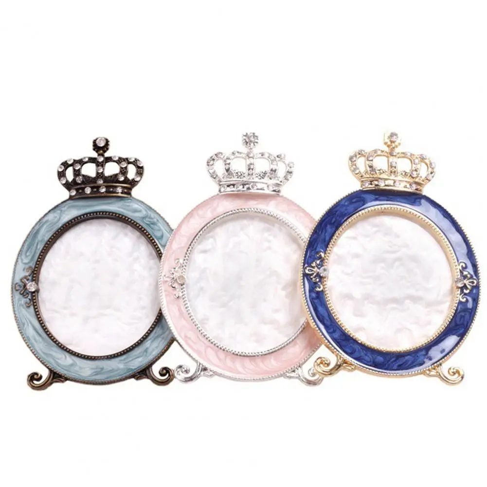 Echo-beauty Nail Art Displaying Plate Practice Resin Nail Polish Gel Showing Painting Crown Stand for Women Daily Manicure
Echo-beauty Nail Art Displaying Plate Practice Resin Nail Polish Gel Showing Painting Crown Stand for Women Daily Manicure