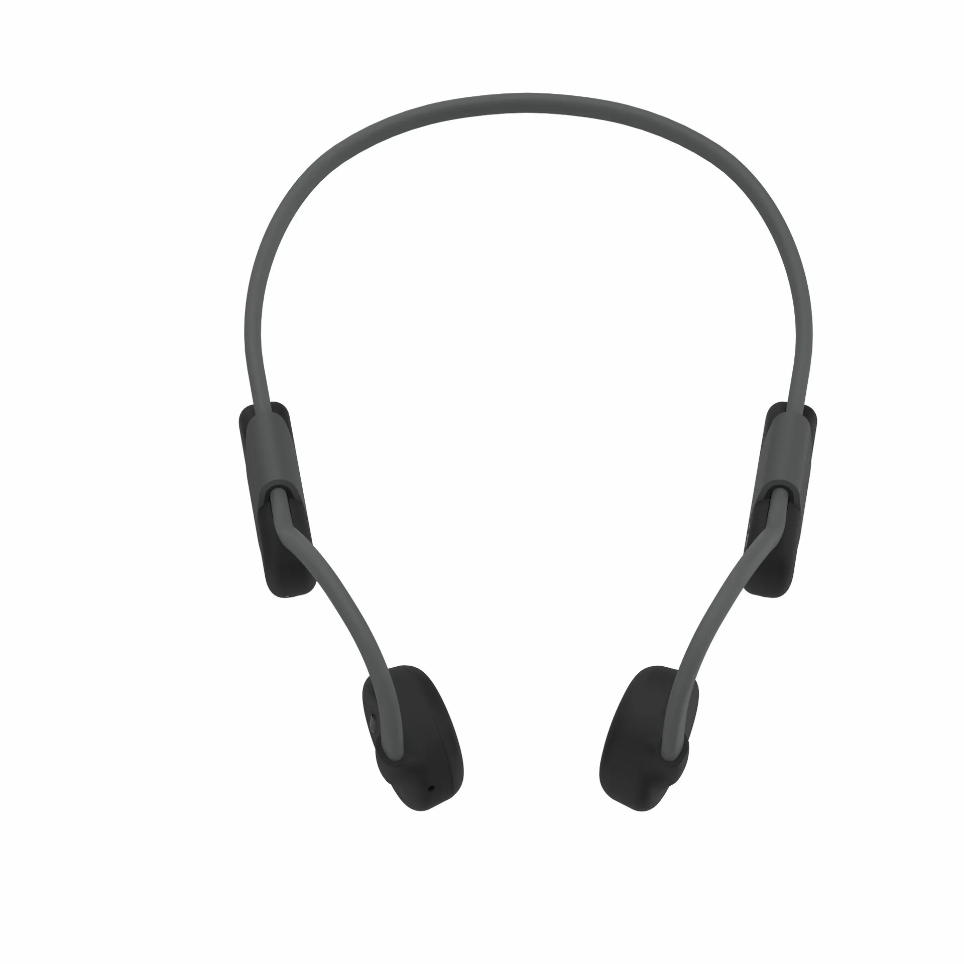 Bluetooth-гарнитура с костной проводимостью, удобное прослушивание телефонных звонков, высокое качество звука Hi-Fi
Bluetooth-гарнитура с костной проводимостью, удобное прослушивание телефонных звонков, высокое качество звука Hi-Fi