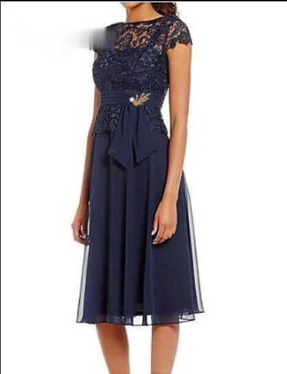 Zoulv 2021 Women Summer Lace Chiffon Blue Dress Lady Sexy Office Elegant Dress Fashion New Arrive Blue Lace Dress
Zoulv 2021 Women Summer Lace Chiffon Blue Dress Lady Sexy Office Elegant Dress Fashion New Arrive Blue Lace Dress