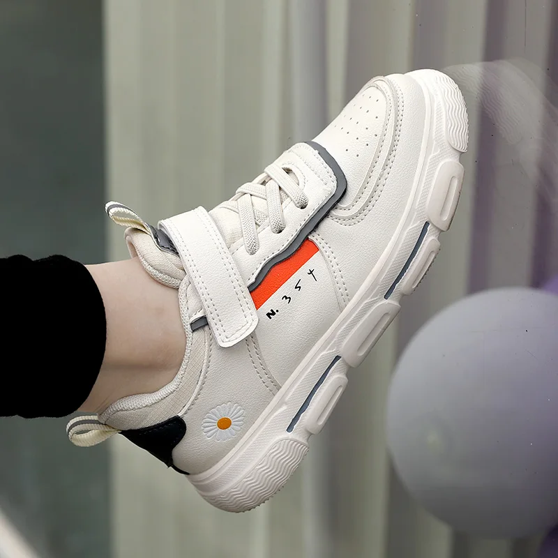 Children Sneakers Comfortable Casual Walking Girls Shoes Footwear Non-Slip Child Trainers Fashion Sport Kids Shoes Boy Sneakers
Children Sneakers Comfortable Casual Walking Girls Shoes Footwear Non-Slip Child Trainers Fashion Sport Kids Shoes Boy Sneakers