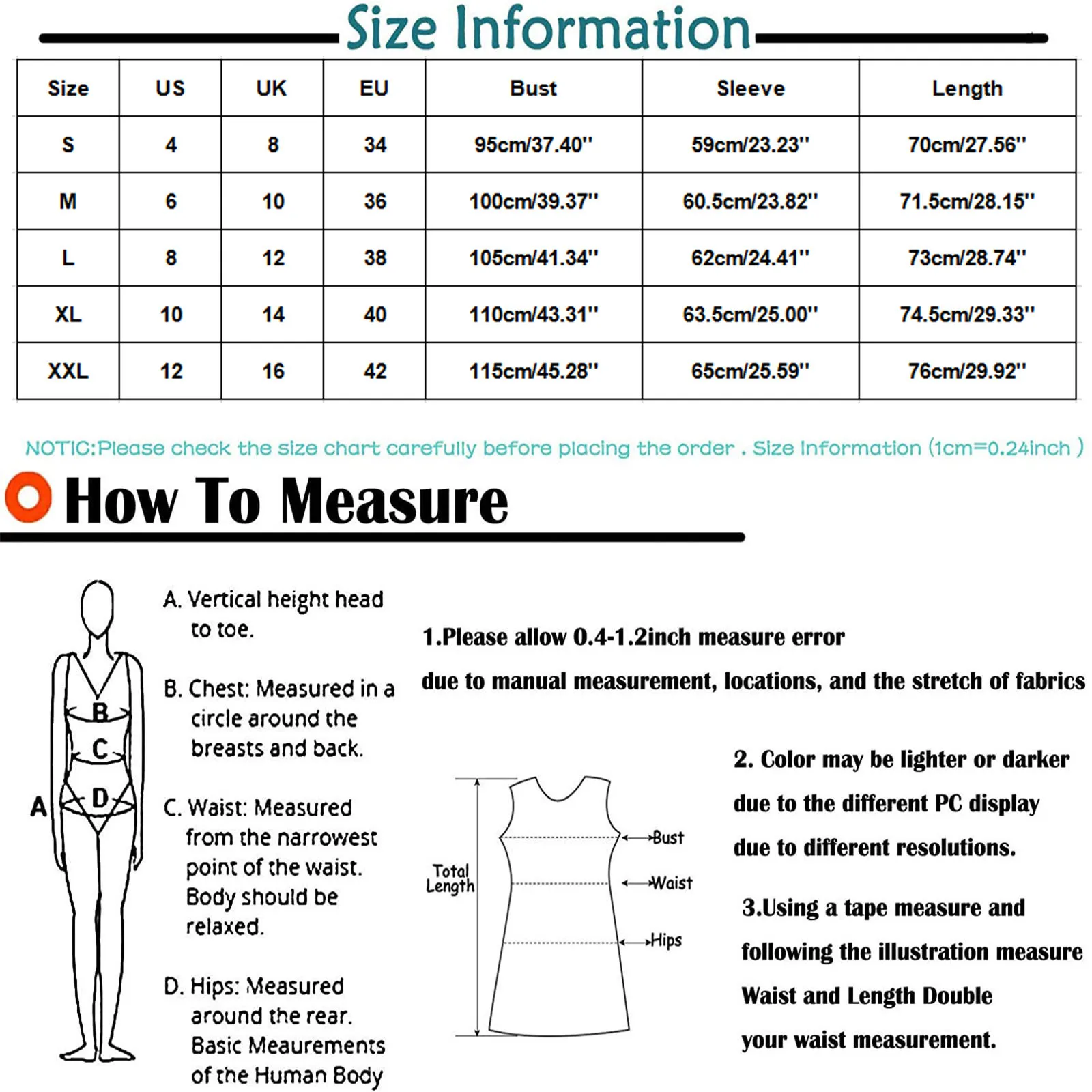 Print Fashion Shirts For Woman Round Collar Breathable Loose Casual Oversized Ladies Shirts Women Cotton Shirt Full Sleeve
Print Fashion Shirts For Woman Round Collar Breathable Loose Casual Oversized Ladies Shirts Women Cotton Shirt Full Sleeve