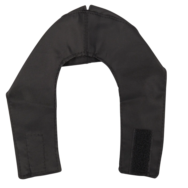 Nylon Cat Muzzles,Cat Face Mask ,Groomer Helpers,Cat Grooming Tools,Preventing Scratches And Anti-Biting
Nylon Cat Muzzles,Cat Face Mask ,Groomer Helpers,Cat Grooming Tools,Preventing Scratches And Anti-Biting