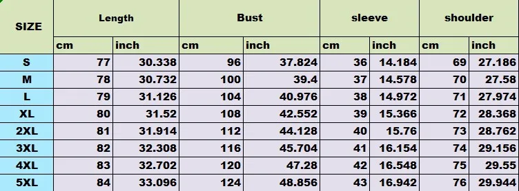 S-5XL Plus Size Tops Women T-shirt Autumn Loose Top Casual O Neck Long Sleeve Pocket T Shirts Solid Color Clothes Camisas Mujer
S-5XL Plus Size Tops Women T-shirt Autumn Loose Top Casual O Neck Long Sleeve Pocket T Shirts Solid Color Clothes Camisas Mujer