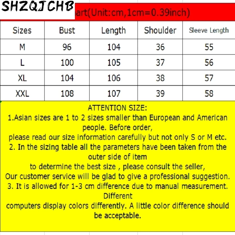 JCHB 2021 Natural Real Fur Coat Female Winter Clothes Women Fox Fur Hooded Fashion Raccoon Dog Fur Sheep Shearling Jackets for W
JCHB 2021 Natural Real Fur Coat Female Winter Clothes Women Fox Fur Hooded Fashion Raccoon Dog Fur Sheep Shearling Jackets for W