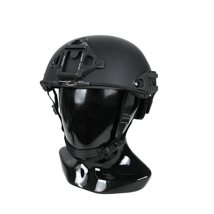 TMC COS Airsoft AF Helmet 18 Version Tactical Helmet With Mount Ranger Green RG BK DE(SKU051242)
TMC COS Airsoft AF Helmet 18 Version Tactical Helmet With Mount Ranger Green RG BK DE(SKU051242)