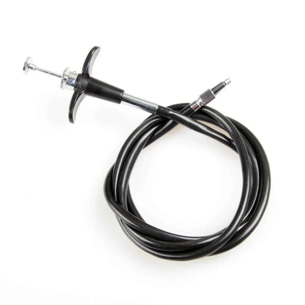 1pc 40/70/100cm Camera Shutter Release Cable Universal Shutter For Film Remote Mechanical Wire Cameras Cables J9U3
1pc 40/70/100cm Camera Shutter Release Cable Universal Shutter For Film Remote Mechanical Wire Cameras Cables J9U3