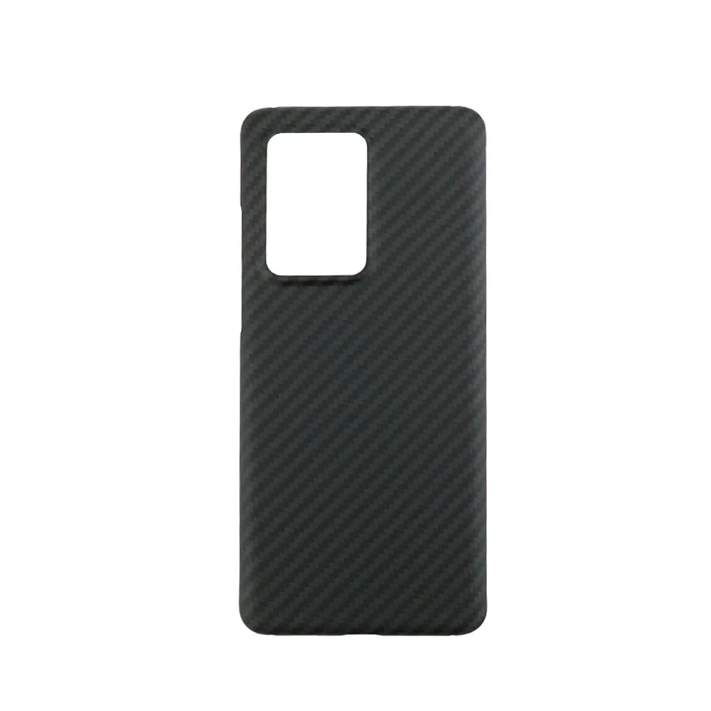 Yierfa Carbon Fiber Protective Case For Samsung Galaxy S20 Ultra Ultra-thin Back Cover For Galaxy S20 Plus S 20 FE Phone Shell
Yierfa Carbon Fiber Protective Case For Samsung Galaxy S20 Ultra Ultra-thin Back Cover For Galaxy S20 Plus S 20 FE Phone Shell