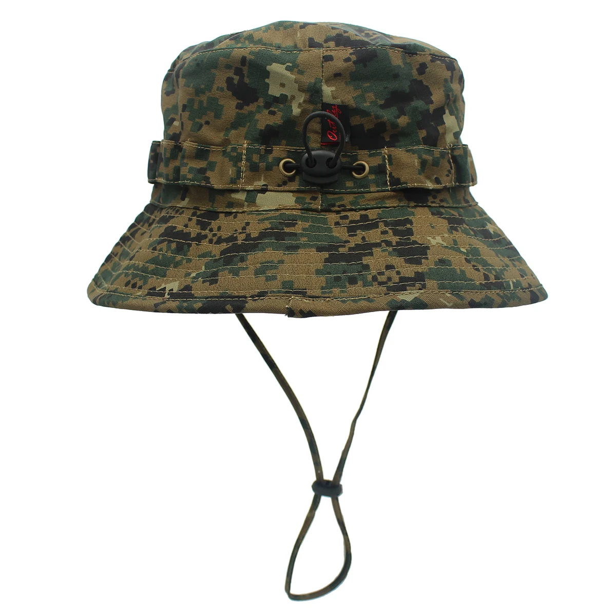 Outfly Bonnie Hat Men Jungle Fisherman Hat Lightweight Breathable Digital Camouflage Military Hat Outdoor Camping Short Brim
Outfly Bonnie Hat Men Jungle Fisherman Hat Lightweight Breathable Digital Camouflage Military Hat Outdoor Camping Short Brim