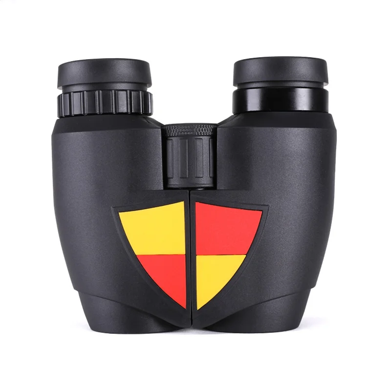 New professional high-power low-light night vision binoculars, professional high-quality outdoor travel focusing binoculars
New professional high-power low-light night vision binoculars, professional high-quality outdoor travel focusing binoculars