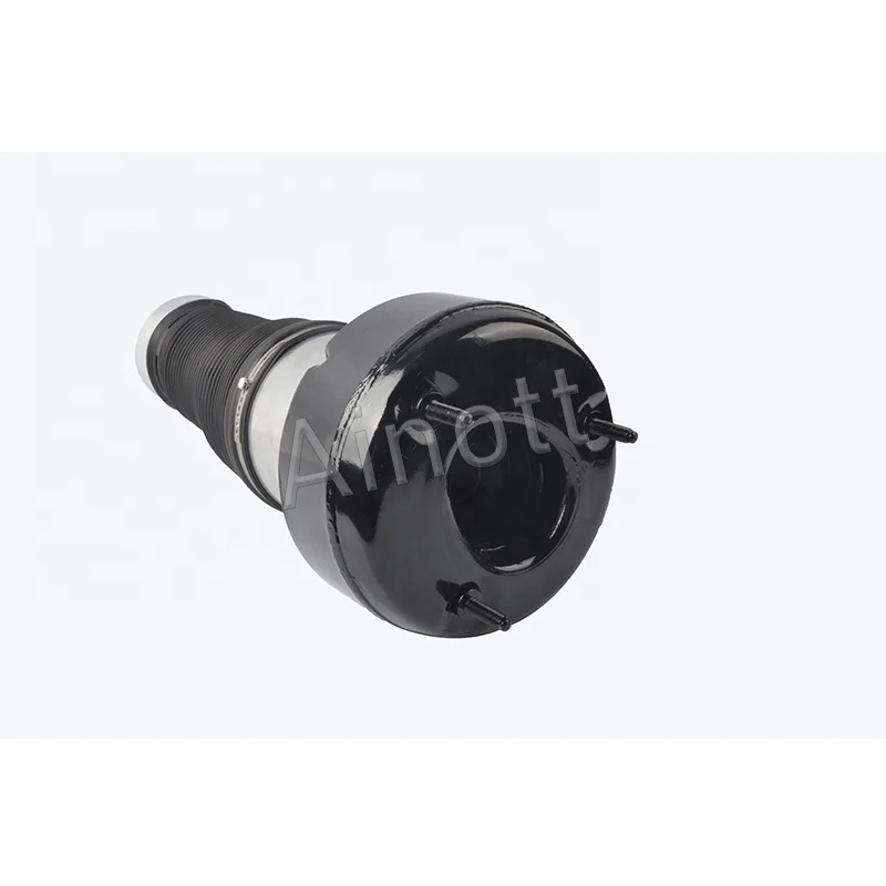 OEM 2213204913 Air Suspension Repair Bag Air Spring Bellow Front Air Shock Absorber Bag For W221 S-Class
OEM 2213204913 Air Suspension Repair Bag Air Spring Bellow Front Air Shock Absorber Bag For W221 S-Class
