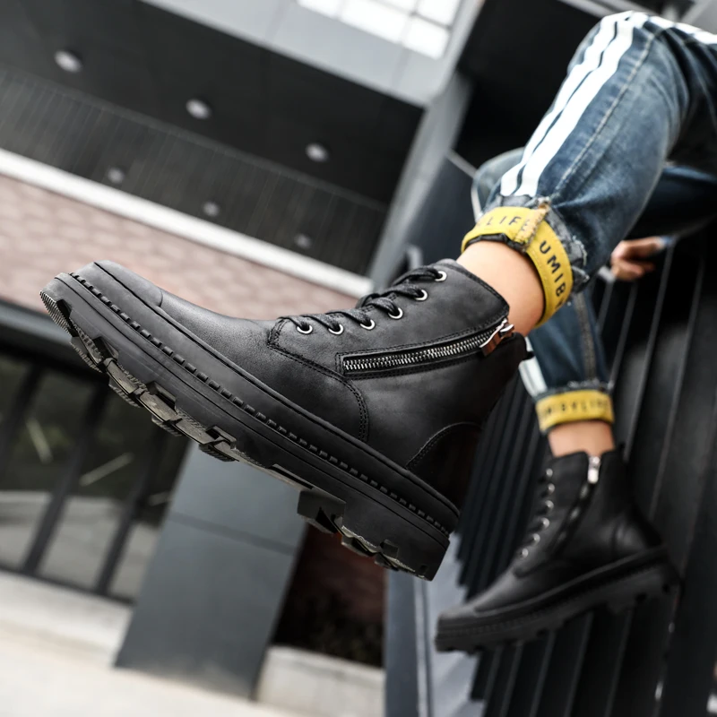 Man Shoes Casual Men Leisure Shoes Men Black Casual Sport Ocio For Flat Mens Hot Sale Shoe Man Leather Men's Sneakers
Man Shoes Casual Men Leisure Shoes Men Black Casual Sport Ocio For Flat Mens Hot Sale Shoe Man Leather Men's Sneakers