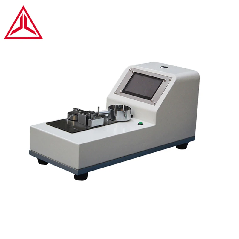wire cable terminal Tension Tester Automatic Crimping Machine Harness Tester Terminal Pull Force Tester Pull Out Tester
wire cable terminal Tension Tester Automatic Crimping Machine Harness Tester Terminal Pull Force Tester Pull Out Tester