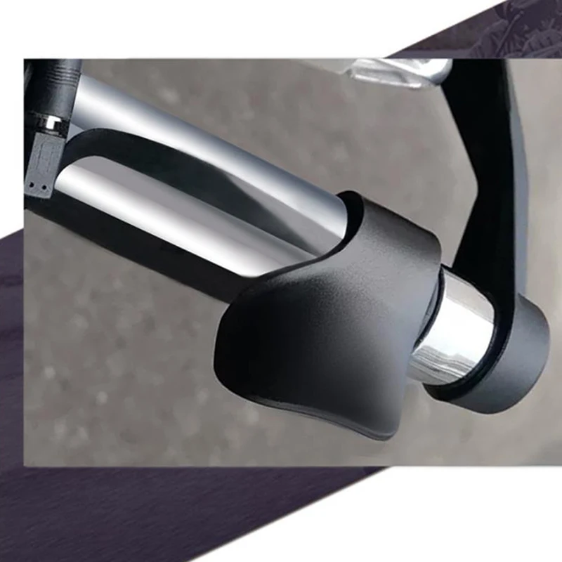 Throttle Grip Wrist Rest Cruise Control Throttle Assist Universal For Motorcycle
Throttle Grip Wrist Rest Cruise Control Throttle Assist Universal For Motorcycle