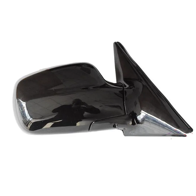 Baificar Brand New Genuine Rearview Outdoor Mirror For Hyundai Terracan 2001-2006
Baificar Brand New Genuine Rearview Outdoor Mirror For Hyundai Terracan 2001-2006