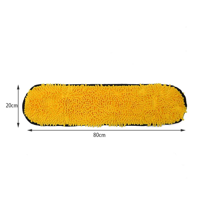 Thicken Pet Towel With Double Pockets Super Absorbent Dog Cat Towel Microfiber Bath Towels For Kitty Puppy Pet Cleaning Supplies
Thicken Pet Towel With Double Pockets Super Absorbent Dog Cat Towel Microfiber Bath Towels For Kitty Puppy Pet Cleaning Supplies