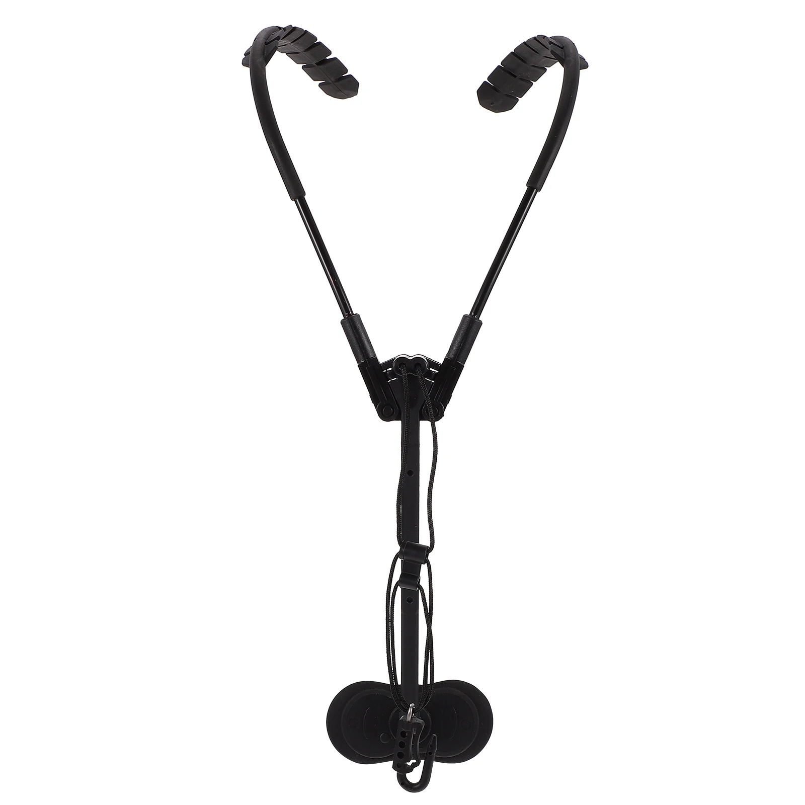 1Pc High Quality Sax Two Shoulder Straps Alto Tenor Soprano Sax Straps Double Shoulder Strap Neck Strap Saxophone Strap
1Pc High Quality Sax Two Shoulder Straps Alto Tenor Soprano Sax Straps Double Shoulder Strap Neck Strap Saxophone Strap