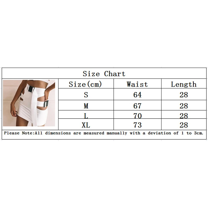 Women Short Mini Skirt Bodycon Slim Sexy Skirts Ladies Irregular Skirt Gothic Punk Dance Clubwear /BY
Women Short Mini Skirt Bodycon Slim Sexy Skirts Ladies Irregular Skirt Gothic Punk Dance Clubwear /BY