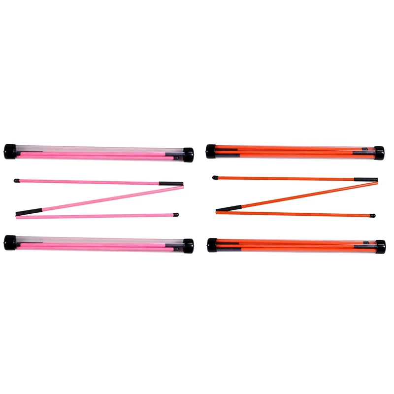 Палочки для выравнивания осанки, тренировочное вспомогательное оборудование для тренировок, 3 секции, складные, для обучения гольфа, Коррек...
Палочки для выравнивания осанки, тренировочное вспомогательное оборудование для тренировок, 3 секции, складные, для обучения гольфа, Коррек...