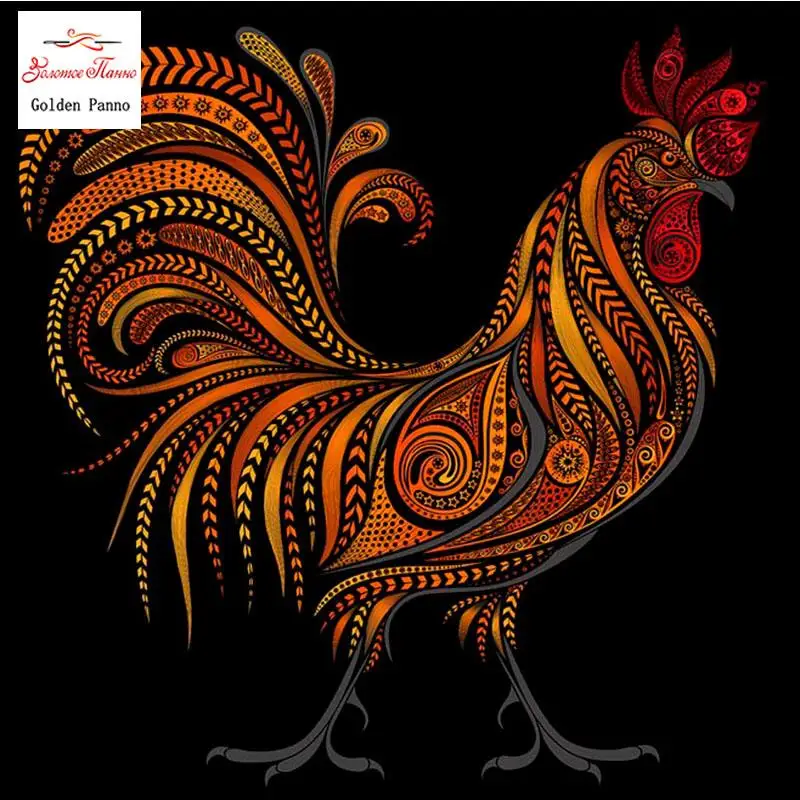 DIY Pintura Diamante Broca Praa Cheia \"galo Animal\" 3D Bordado Ponto Cruz Set Mosaic Home Decor Presente VIP
DIY Pintura Diamante Broca Praa Cheia \"galo Animal\" 3D Bordado Ponto Cruz Set Mosaic Home Decor Presente VIP