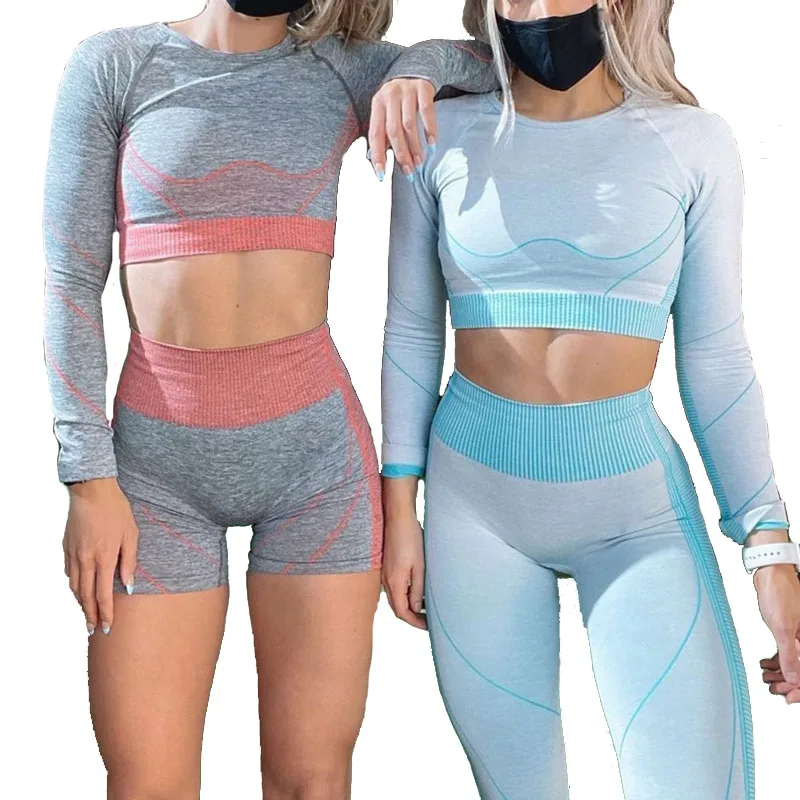 2021 New hyper amplify leggings for women high waist seamless legging sport women fitness yoga pants workout gym tights jogging
2021 New hyper amplify leggings for women high waist seamless legging sport women fitness yoga pants workout gym tights jogging