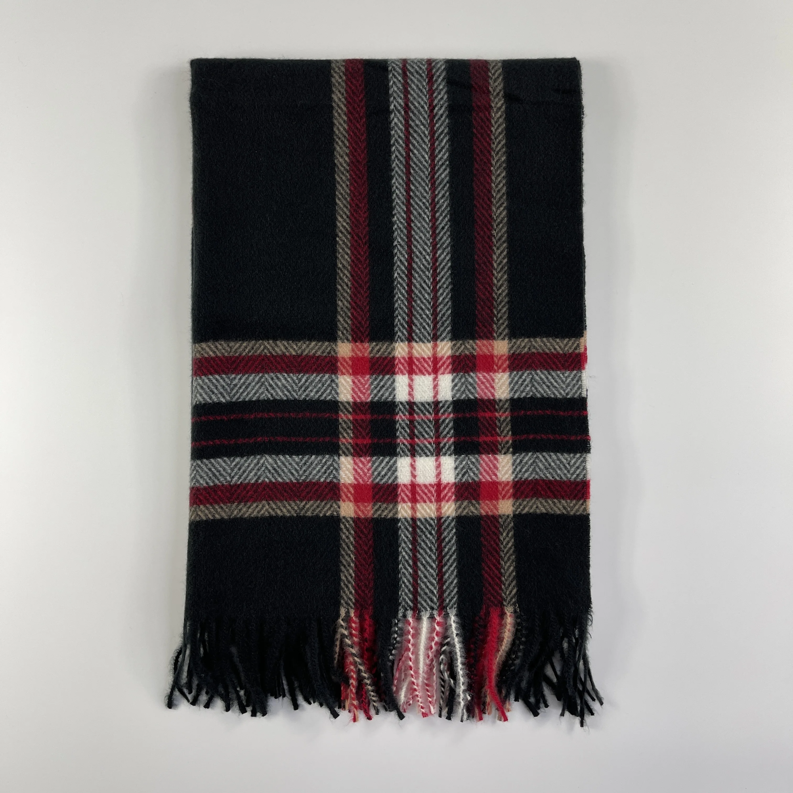 KENSHELLEY Hot Sale Classic Plaid Winter Scarf Check Pattern Cashmere Warm Scarf Urban Windproof British Tassel Shawls Scarf
KENSHELLEY Hot Sale Classic Plaid Winter Scarf Check Pattern Cashmere Warm Scarf Urban Windproof British Tassel Shawls Scarf