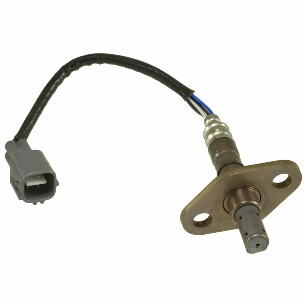 Car Oxygen Sensor 234-9001 Fit for Toyota Tacoma Tundra 4Runner 2.4L 2.7L 3.4L 
Car Oxygen Sensor 234-9001 Fit for Toyota Tacoma Tundra 4Runner 2.4L 2.7L 3.4L