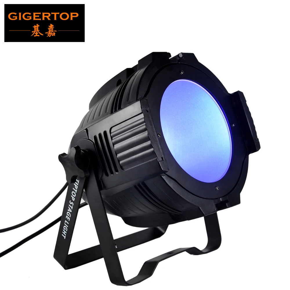 Бесплатная доставка 200 Вт Высокая мощность Led COB Par Светильник RGBW 4в1 цветная Мощность Con DMX512 контроль тайнсина СИД театральный светильник ing
Бесплатная доставка 200 Вт Высокая мощность Led COB Par Светильник RGBW 4в1 цветная Мощность Con DMX512 контроль тайнсина СИД театральный светильник ing